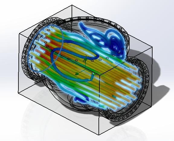 solidworks动态模拟教程